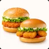 Burgers