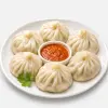Momos