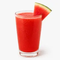 Watermelon Juice