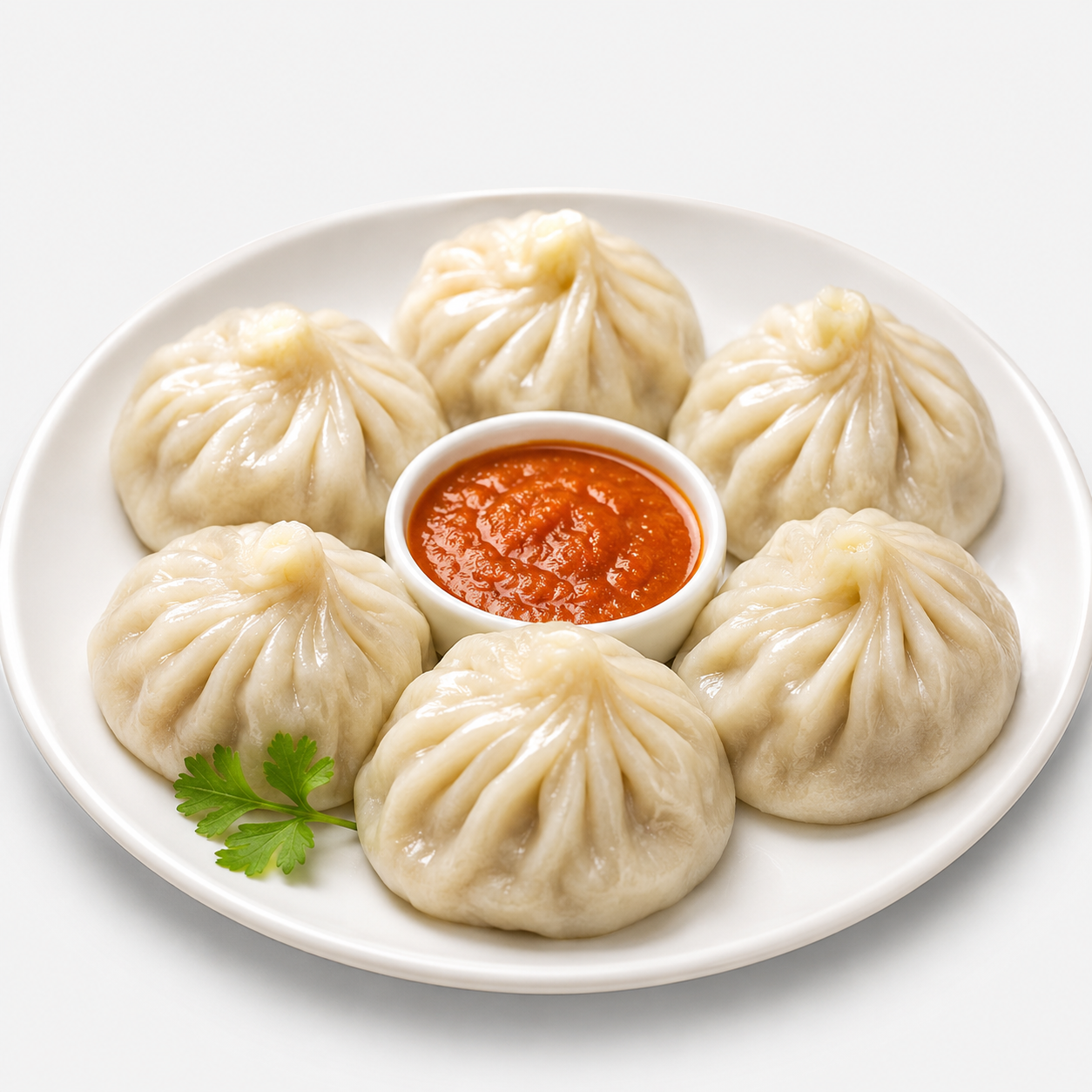 Momos