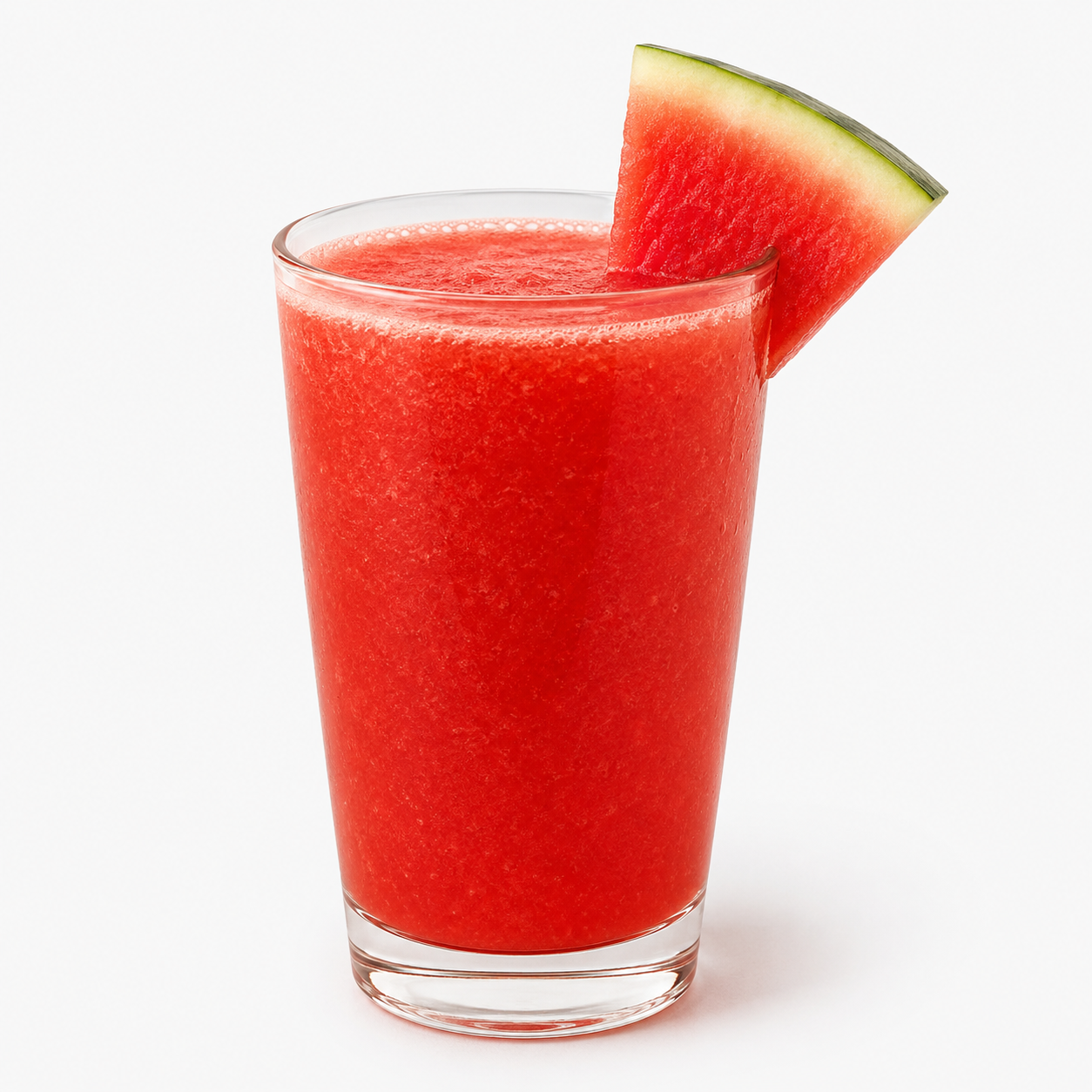 Watermelon Juice